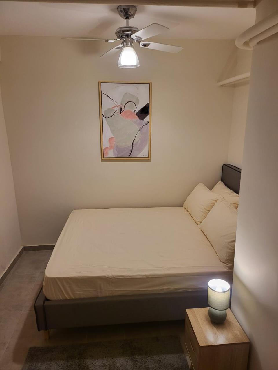 Stay Now, Kolonaki 雅典 外观 照片